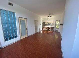 1653 W Fulton St, Chicago, IL 60612