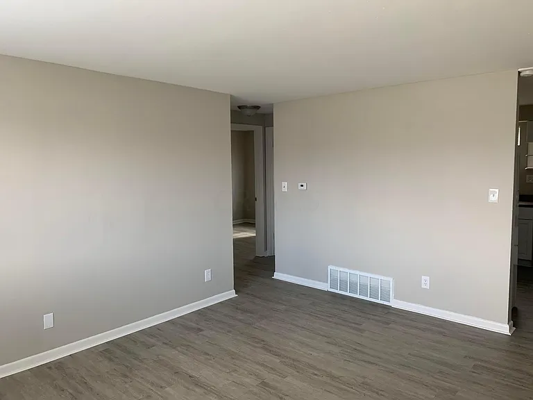 4677 Hilton Ave #A — Photo 2