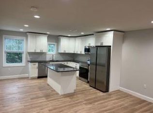 620 William St, Piscataway, NJ 08854