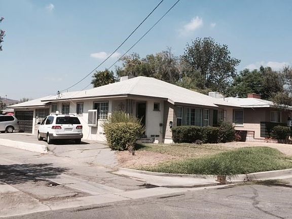 2nd image of 3240 Wall Ave