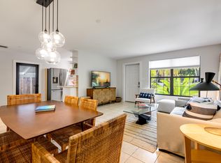 1705 Von Phister St, Key West, FL 33040