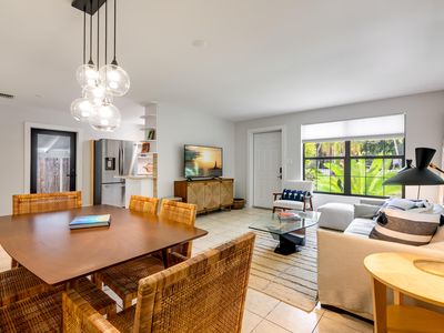 1705 Von Phister St, Key West, FL, 33040