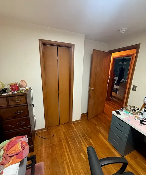 518 Spencer Rd — Photo 14