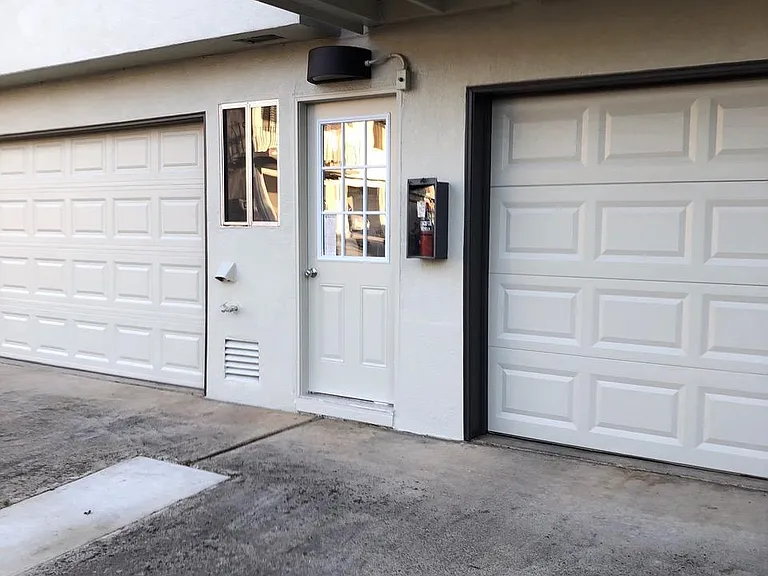 Breuner Dr — Photo 44