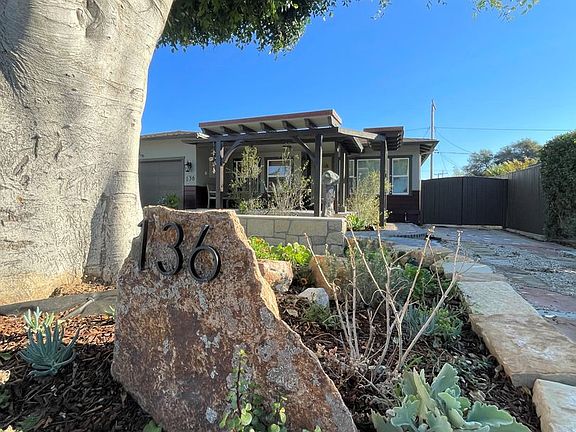 4th image of 136 Shamrock Dr