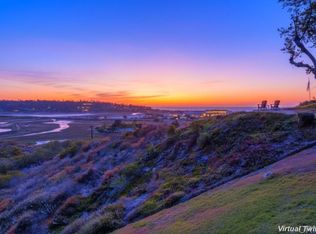 3331 Caminito Cabo Viejo, Del Mar, CA 92014