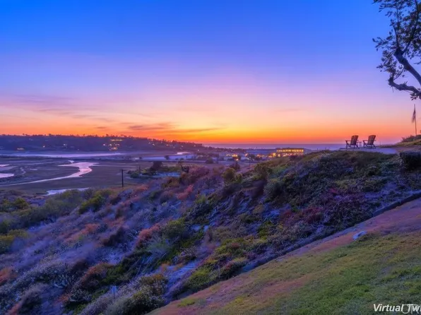 3331 Caminito Cabo Viejo, Del Mar, CA 92014