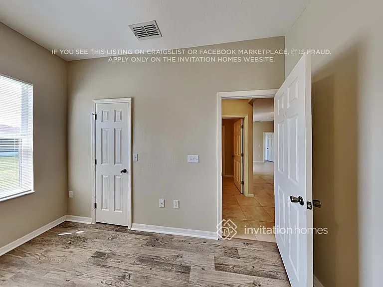 2201 Morning Mist Ave — Photo 15
