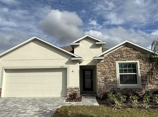 6618 Lullaby Way, Mascotte, FL 34736