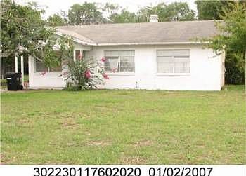 2nd image of 5 S Lakewood Dr