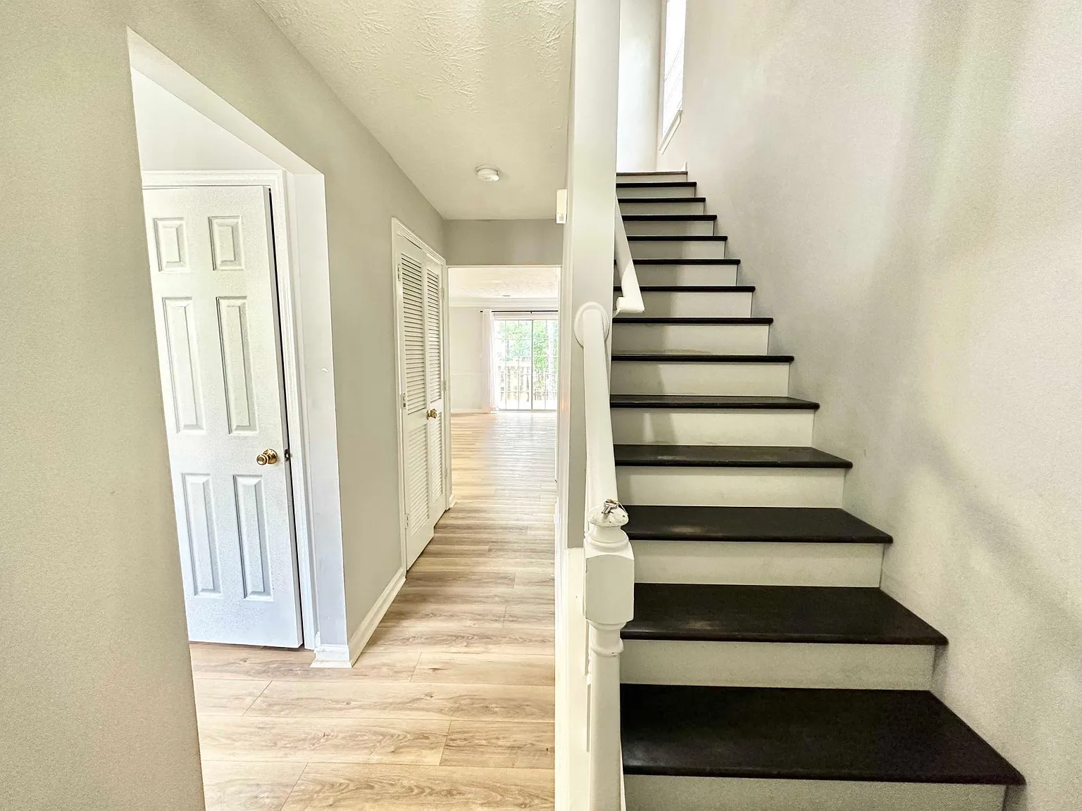 3021 Majestic Park Ct — Photo 3