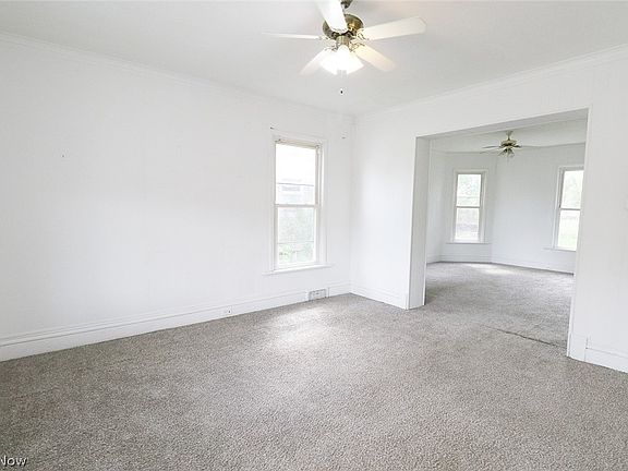 5th image of 1336 Oregon Ave