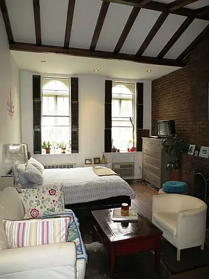 Rented by Town Residential | media 6