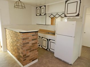 2326 John Ave, Superior, WI 54880