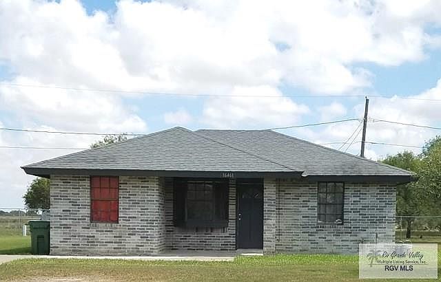 1st image of 16461 Dolores St