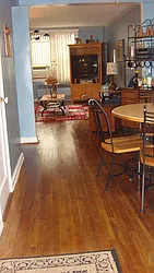 3535 Kings College Place #5L image 1 of 4