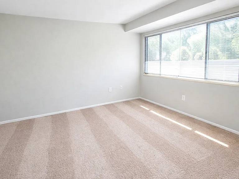 1- or 2-Bed