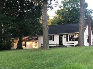 1680 Homeworth Rd, Alliance, OH 44601