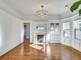 844 54th St, Oakland, CA 94608