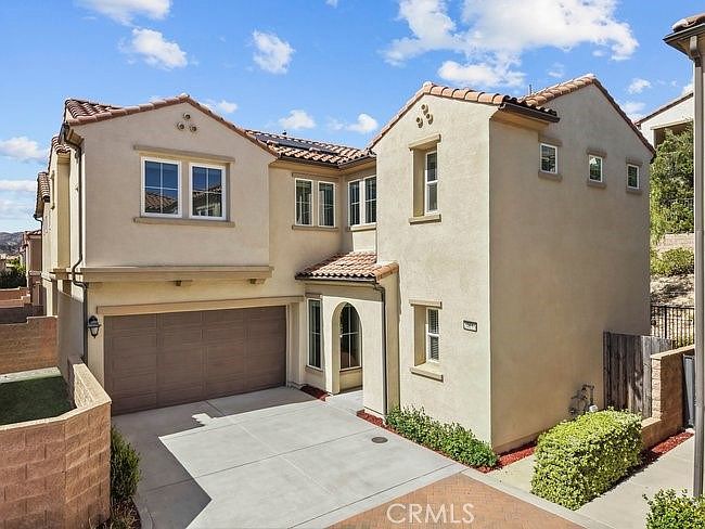 1st image of 20655 W Chestnut Cir
