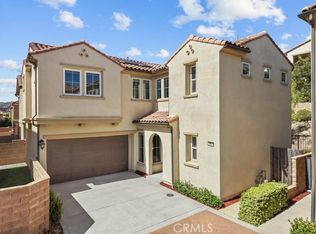 20655 W Chestnut Cir, Northridge, CA 91326