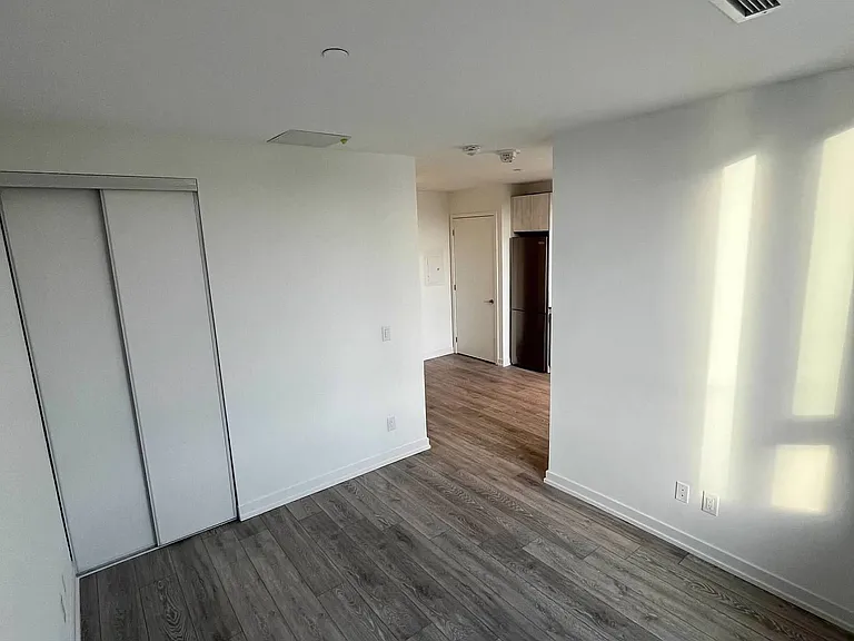 3100 Keele St #320 — Photo 5