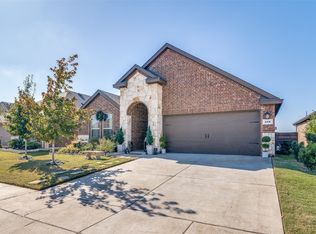 238 Gavin Trl, Royse City, TX 75189
