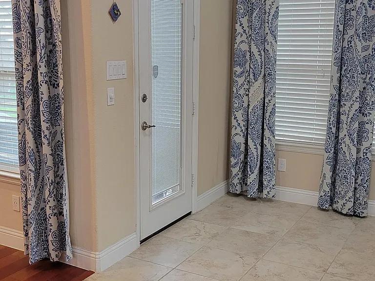17613 Pinyon Ln — Photo 14
