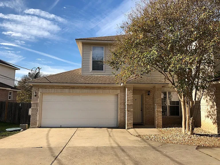 5700 W Gate Blvd #A — Photo 18
