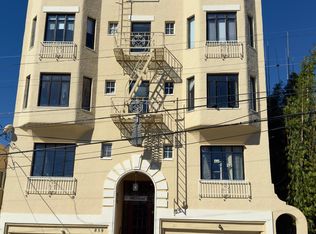 859 Warfield Ave APT 1, Oakland, CA 94610