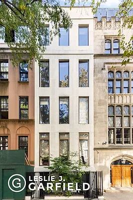 Rented by Leslie J. Garfield | media 10