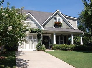 1770 Marietta Rd NW, Atlanta, GA 30318