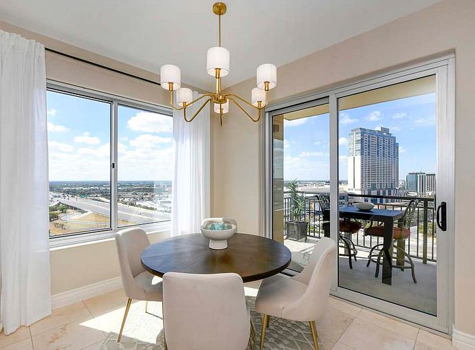 1st image of 215 Center St #207.4