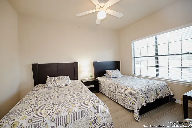 6160 Eckhert Rd #1711 — Photo 27