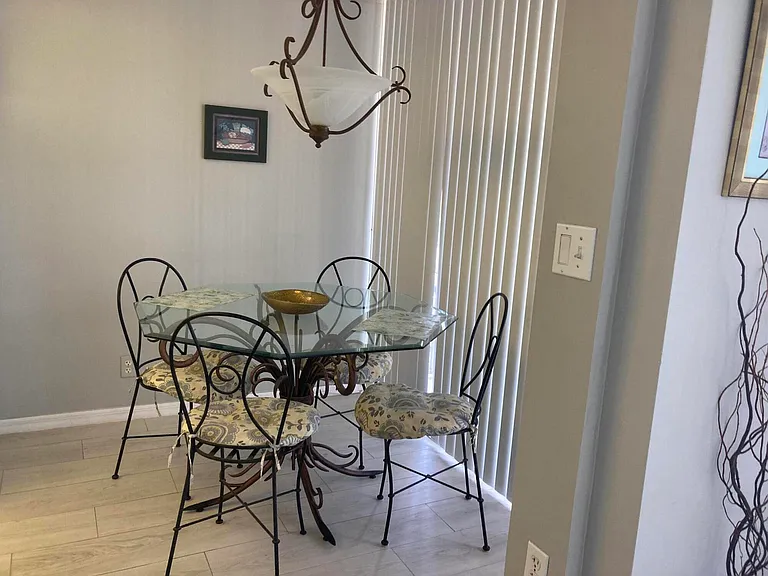 3031 N Ocean Blvd #303 — Photo 9