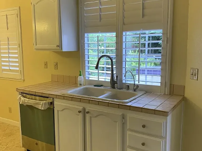 649 Daffodil Dr #10061 — Photo 4