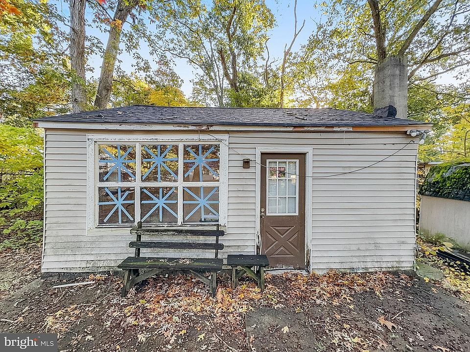 1st image of 108 Quail Rd