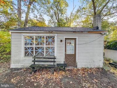 108 Quail Rd, Millville, NJ, 08332