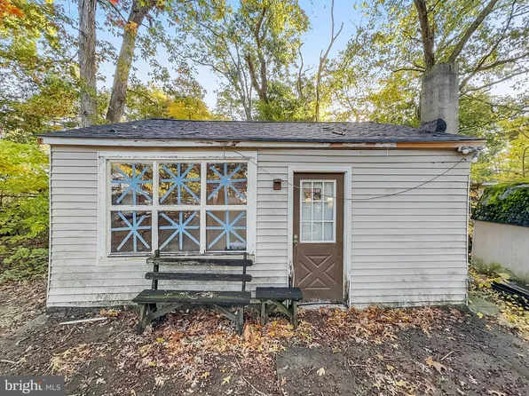 108 Quail Rd, Millville, NJ 08332