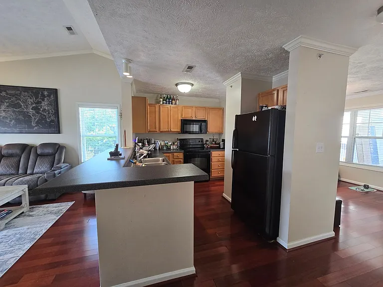 3324 Harbour Pointe Pl #15 — Photo 7