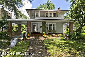 1st image of 1609 Avondale Ave