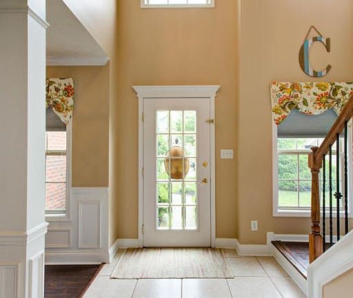 17321 Curry Branch Rd-2