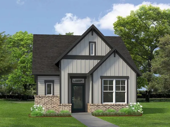 11495 Billy Bobs St, Montgomery, TX 77316