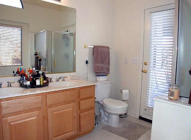 2nd image of 4302 E GATEWOOD Road