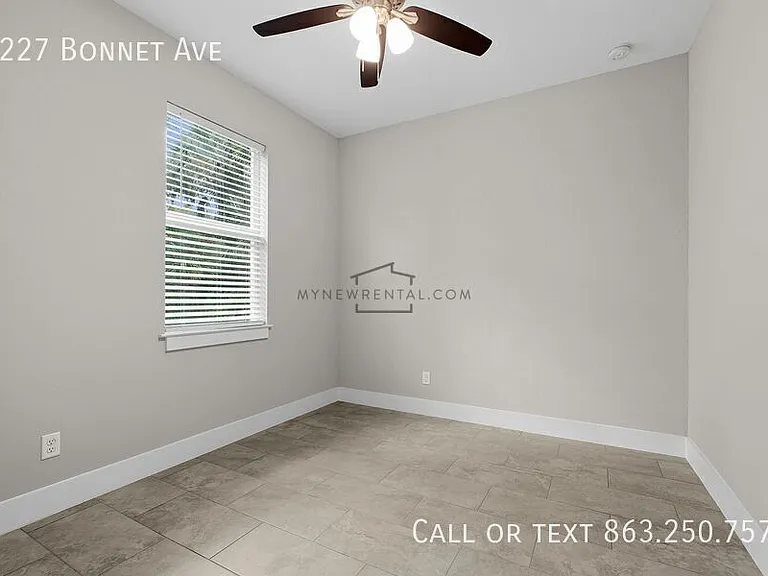 5227 Bonnet Ave — Photo 24