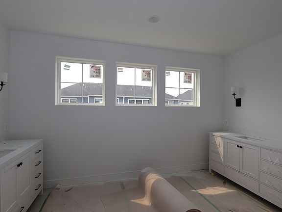 Interior - July 17, 2026