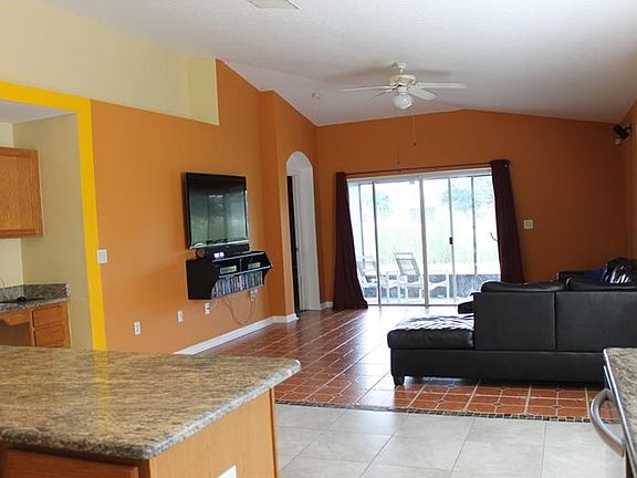 4th image of 2324 Roanoke Springs Dr