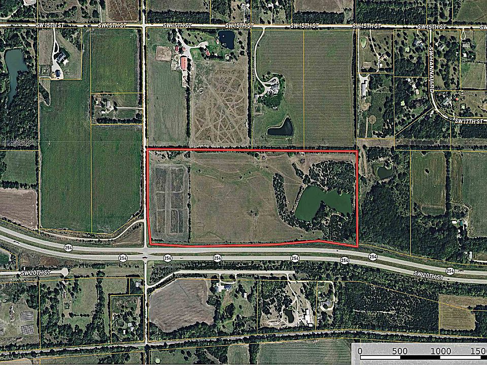 1st image of 1782 SW Indianola Rd