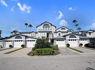 1333 Siesta Bayside Dr #D, Sarasota, FL 34242