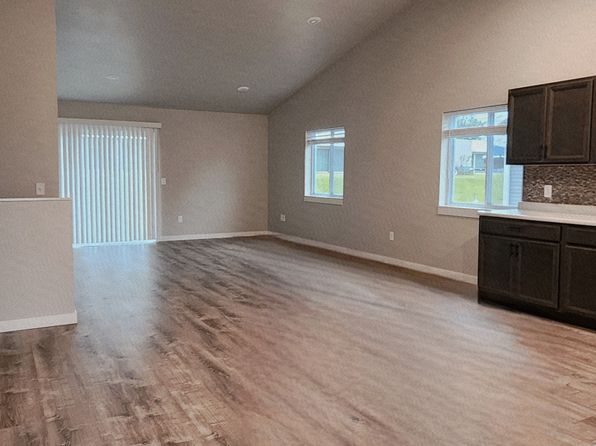 2203 Henry Johns Blvd